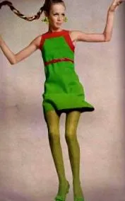 súly számomra