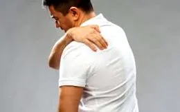 fájdalom életkor előrehaladtával