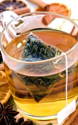maté