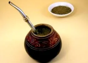 yerba