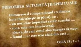 szellemi