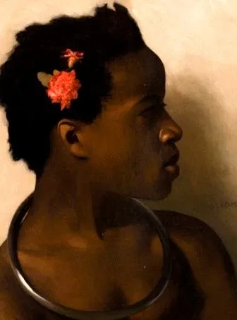 manet