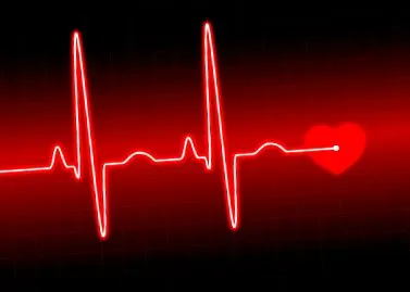 cardio kultúra