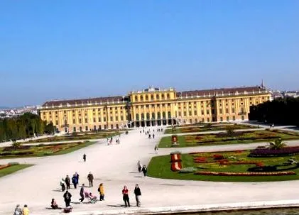 імператорські
