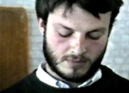 regényt