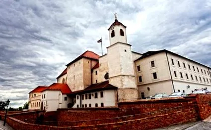 імператорські
