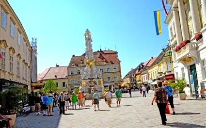 братислава