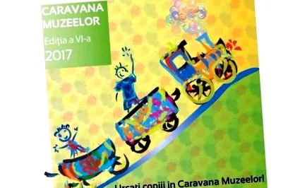 múzeumkaraván
