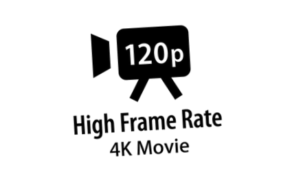 tükör