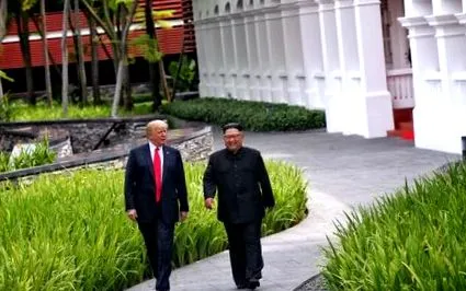 кандидат