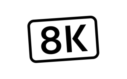 nélküli