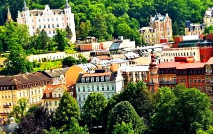 братислава