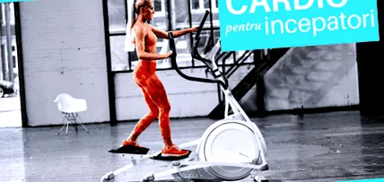 cardio első