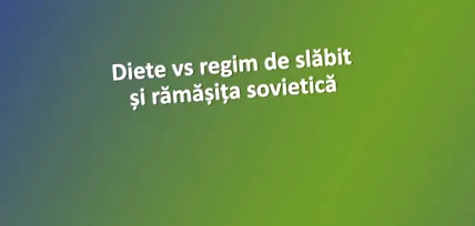 diéta