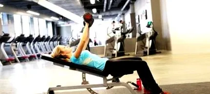 cardio kezdőknek
