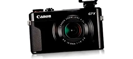 powershot ixus