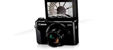 ixus kompakt