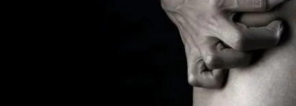 epehólyagrák