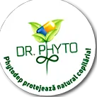 csepp Leírás