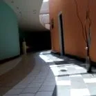 ефори сместување