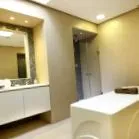 ефори сместување