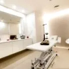сместување ефори