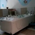 хотелот ефори