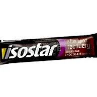 isostar