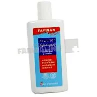 favisan