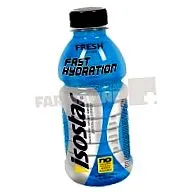 isostar