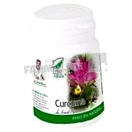 pro-natura