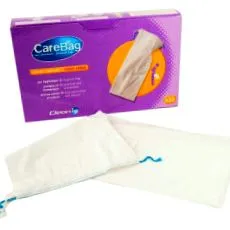 férfi carebag
