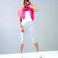 ladylab-tól karnitin