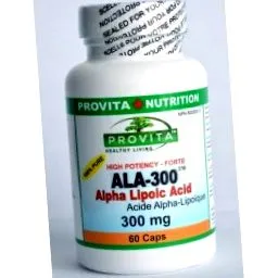 алфа