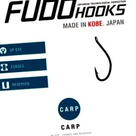 carp