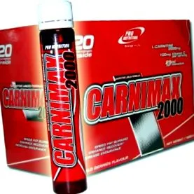 carnimax