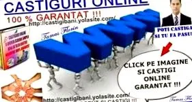 online