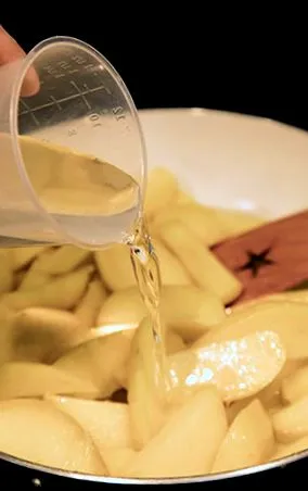 лаков