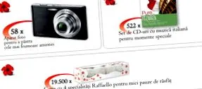 інтернет-конкурси