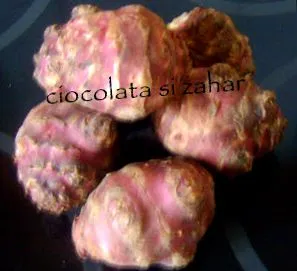 tippek gyakorlati