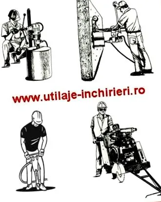 platformot