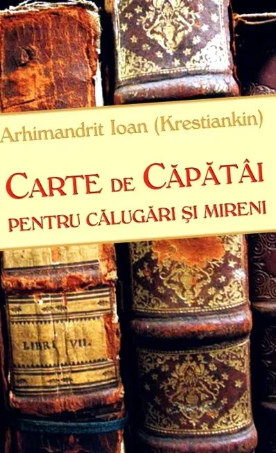 archimandrit