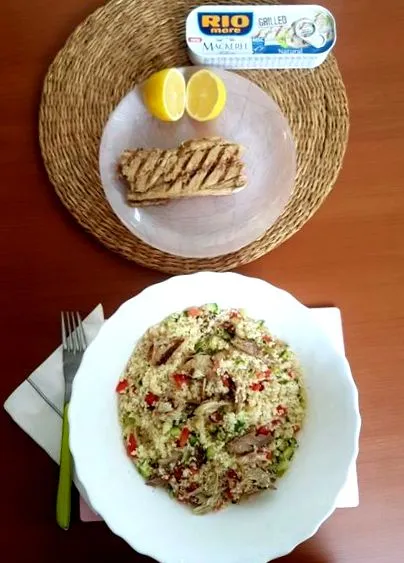 личен кармен
