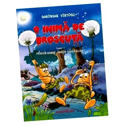 победници