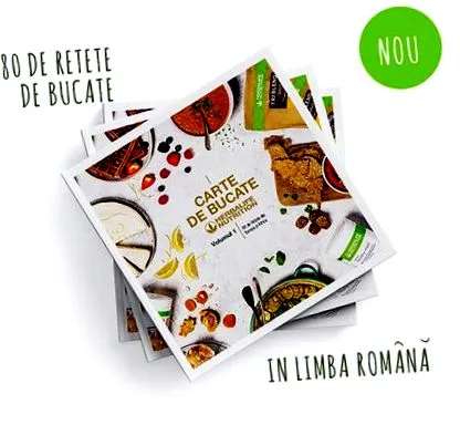kötet herbalife