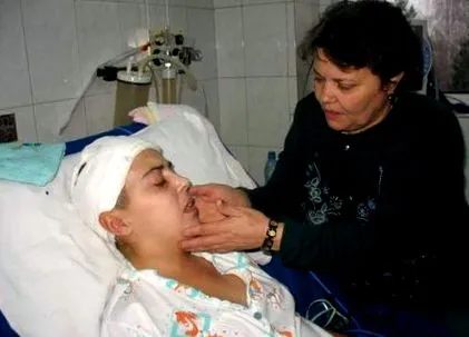 галати