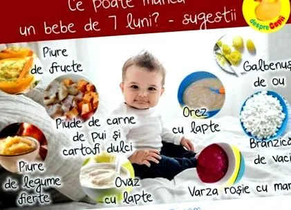 vesz