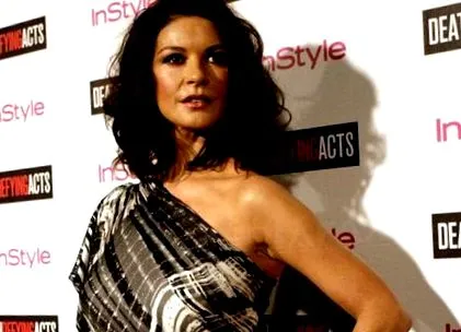 zeta-jones férje