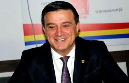 баделлау