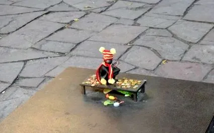 világ legkisebb